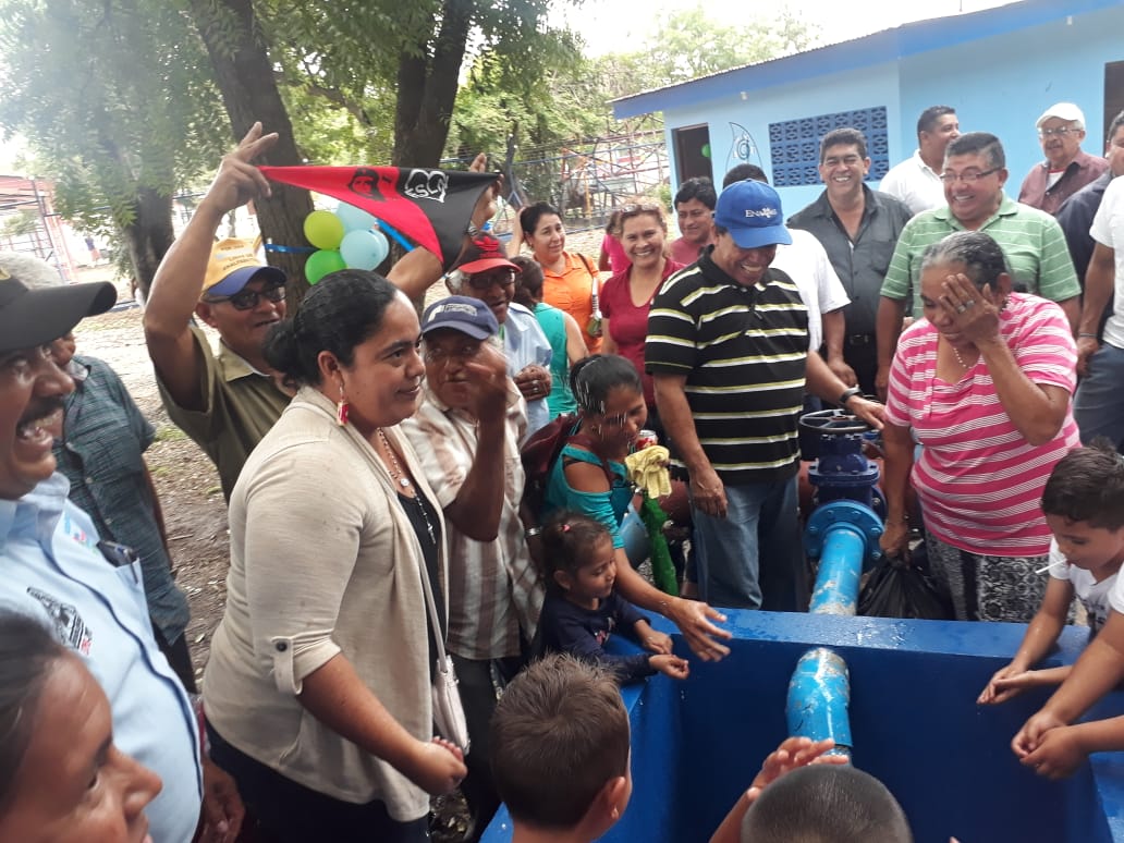 AGUA1